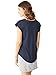 Alternative Women's Perfect Cap Sleeve