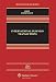 International Business Transactions: Problems, Cases, and Materials (Aspen Casebook Series)