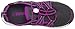 Teva Women's Churn Evo Water Shoe
