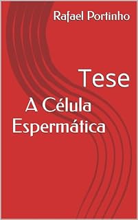 Livro A Célula Espermática