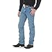 Wrangler Men's Premium Performance Cowboy Cut Slim Fit Jean