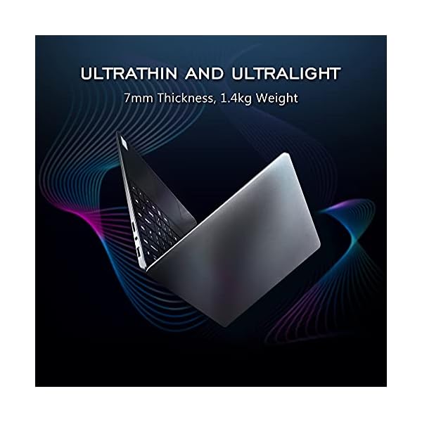 LincPlus-P1-133-Laptop-with-Windows-10-S-Full-HD-IPS-ultrabook-Intel-Celeron-N4000-4GB-RAM-64GB-eMMC-Storage-Upgradeable-by-SSD-Fanless-Quiet-Slim-Netbook LincPlus P1 13.3" Laptop with Windows 10 S(upgradable to Win11), Full HD IPS Notebook Intel Celeron N4020 4GB RAM 64GB eMMC Storage Fanless Quiet Slim Netbook with QWERTY UK