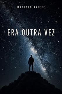 Livro Era outra vez