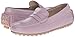 Ecco Footwear Womens Dynamic Penny Moccasin