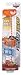 Disney/Pixar Cars Riplash Racers Snot Rod Vehicle