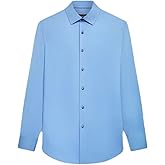 James Solid OoohCotton Shirt