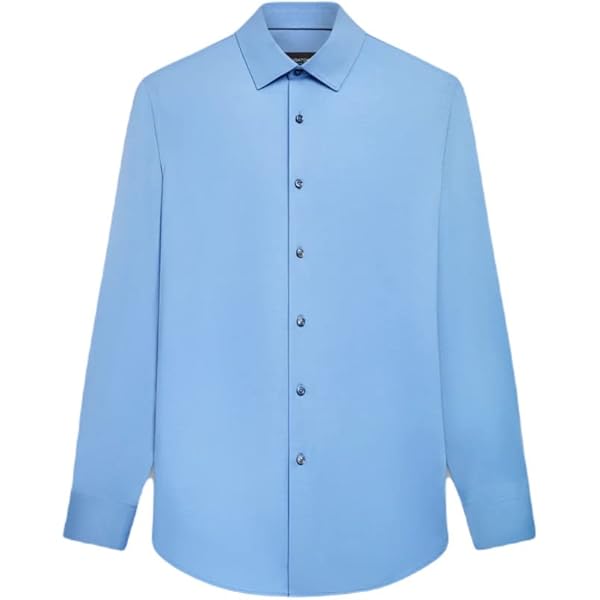 新品 01/02 ブレシア ホーム 長袖 No.10 BAGGIO シアー半袖ニット | PROPORTION BODY DRESSING（プロポーション