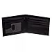 Star Trek Star Fleet Adult Bi-Fold Wallet