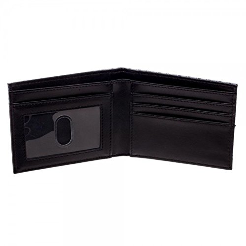 Star-Trek-Star-Fleet-Adult-Bi-Fold-Wallet