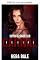 Livro Desejo carnal (Clube das bilionárias sáficas Livro 1)