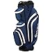 Taylormade 2017 Supreme Cart Bag