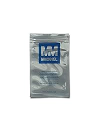 10 x Bottom Tornillos Pentalobe 5- Point Star Dock Tornillos para iPhone 5 5S 6 6S 4.7 inch 6 Plus 6s Plus 5.5 inch, Plateado