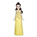 Disney Princess Belle's Wardrobe Style Set