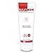 BeautyFit BeautyBum Pump Redefining Muscle Toning Lotion - Tightens Skin and Improves Appearance - Enhances Natural Elasticity and Firmness - Sculpt and Tone Problem Areas - Original - 8 oz