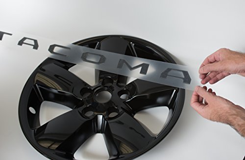 4 Eyecatcher+Toyota+Tacoma+2016+2018+Tailgate