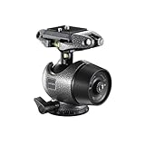 GITZO(ジッツオ) センターボール雲台 GH2780QR
