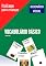 Livro Italiano para Crianças - Vocabulário Básico: Dicionário Visual