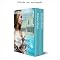 Livro As noivas inspiradoras de Carrie Town, Texas