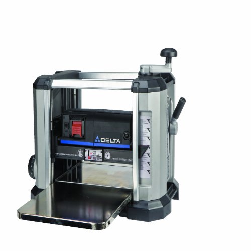 Delta 13 in. Thickness Planer