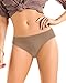 Leonisa Truly Invisible Control Brief