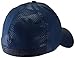 Under Armour Men's Golf Headline 2.0 Cap