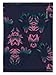 Burton Midweight Neckwarmer