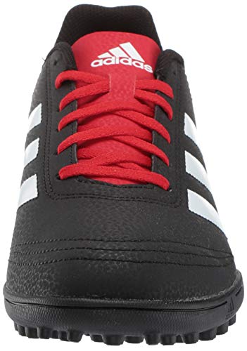 adidas goletto vi turf