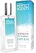 Perfect Scents Inspired by Dolce and Gabbana's Light Blue - Fragrance for Women - 2.5 Fluid Ounces