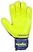 Reusch Soccer Reusch Serathor Prime S1 Finger Support Goalkeeper Glove