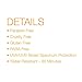 Australian Gold Sunscreen Lotion with Kona Coffee Infused Bronzer SPF 15, 8 Ounce | Broad Spectrum | Water Resistant