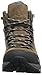 Vasque Women's St. Elias Gore-Tex Hiking Boot