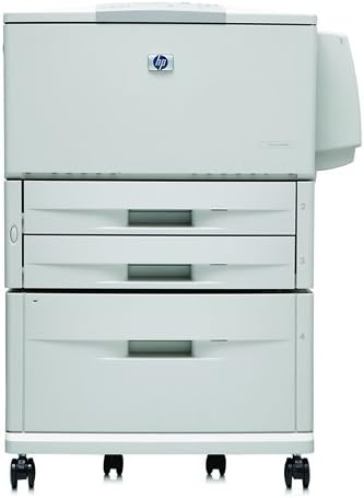automatic duplex printing hp