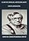 Livro Olavo De Carvalho, Mente Brilhante