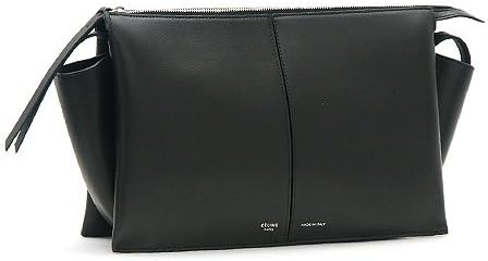 celine tri fold crossbody