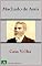 Livro Casa Velha (Ilustrado) (Literatura Língua Portuguesa)