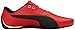 PUMA Men's Drift Cat 5 SF NM 2 Fashion Sneakers