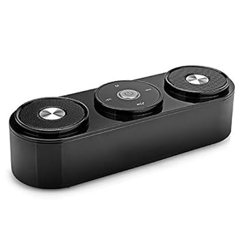 speaker portable bluetooth super bass
