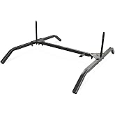 HMEHunting Made Easy HME-3DTS 3D Target Stand