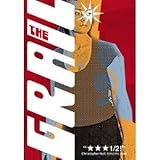 The Grail poster thumbnail