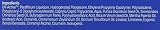 Bonjela Invisible Cold Sore Cream 2g - Effective Treatment for Cold Sores view 3