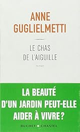 Le  chas de l'aiguille