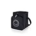 Picnic Time Harley-Davidson Insulated Renegade Cooler