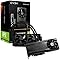 EVGA GeForce RTX 3080 12GB XC3 Ultra Hybrid Gaming, 12G-P5-4868-KL, 12GB GDDR6X, ARGB LED, Metal Backplate, LHR