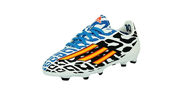 adidas f10 messi 2014