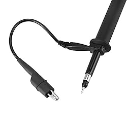Oscilloscope Probe Set P4060, 100x Probe High