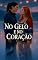 Livro No Gelo E No Coração