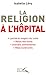 La religion à l'hôpital by 