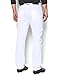 Under Armour UA Clean Up Baseball MD White