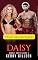 Livro Daisy: Desejo Secreto do Noel - Livro 5
