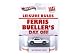 Ferris Bueller's Day off 1984 Pontiac Fiero 1/64